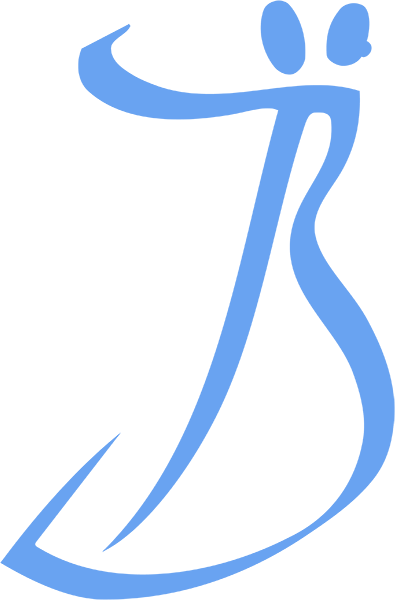 Club Varna Logo